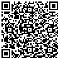 QR Code for bitcoin:bitcoin:bitcoin:bitcoin:bitcoin:bitcoin:bitcoin:bitcoin:bitcoin:bitcoin:LRLL17bC1rPdVotgSev4cpMwPf3be3iBQc
