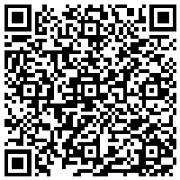 QR Code for bitcoin:bitcoin:bitcoin:bitcoin:bitcoin:bitcoin:bitcoin:bitcoin:bitcoin:bitcoin:LRMMGohy6giYVFF8jD7QjgDxuvRNH925ZF