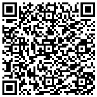 QR Code for bitcoin:bitcoin:bitcoin:bitcoin:bitcoin:bitcoin:bitcoin:bitcoin:bitcoin:bitcoin:LRRv9q46RDKbW6irUNWAk3ApxKDSR6emSC