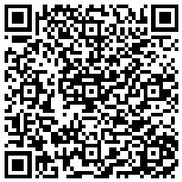 QR Code for bitcoin:bitcoin:bitcoin:bitcoin:bitcoin:bitcoin:bitcoin:bitcoin:bitcoin:bitcoin:LRSS6BuvFWAtTLmrTTLZ786yzRg7WNZLLh