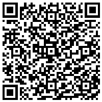 QR Code for bitcoin:bitcoin:bitcoin:bitcoin:bitcoin:bitcoin:bitcoin:bitcoin:bitcoin:bitcoin:LRSpacX5mmzGsWAD7cBH9ms9Dw4qWmRgbY