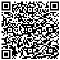 QR Code for bitcoin:bitcoin:bitcoin:bitcoin:bitcoin:bitcoin:bitcoin:bitcoin:bitcoin:bitcoin:LRSrLhKHRi7EhFi7PS2jwqG8eaLb79ynF7