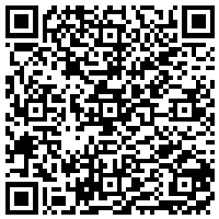 QR Code for bitcoin:bitcoin:bitcoin:bitcoin:bitcoin:bitcoin:bitcoin:bitcoin:bitcoin:bitcoin:LRSvxV2WN6Hb874YgP7eVATCw6AxgsH6Sg