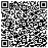 QR Code for bitcoin:bitcoin:bitcoin:bitcoin:bitcoin:bitcoin:bitcoin:bitcoin:bitcoin:bitcoin:LRTMYko76Fs1Xtw6Qkvj4Fnfg4eF5x38bT