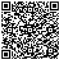 QR Code for bitcoin:bitcoin:bitcoin:bitcoin:bitcoin:bitcoin:bitcoin:bitcoin:bitcoin:bitcoin:LRU5zDXFENQjdvpfs7kZptUXQTCJS7ConA