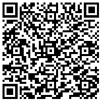 QR Code for bitcoin:bitcoin:bitcoin:bitcoin:bitcoin:bitcoin:bitcoin:bitcoin:bitcoin:bitcoin:LRUPB1dfdboWFkY6A43B41KqBmrdjNSEBq