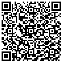QR Code for bitcoin:bitcoin:bitcoin:bitcoin:bitcoin:bitcoin:bitcoin:bitcoin:bitcoin:bitcoin:LRUYaxGEpnXG2F35J4HATqdzoi5fpScDLJ