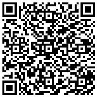 QR Code for bitcoin:bitcoin:bitcoin:bitcoin:bitcoin:bitcoin:bitcoin:bitcoin:bitcoin:bitcoin:LRVAWyyzzRVC8SUXsaDuVH4jExmWXAzbz4