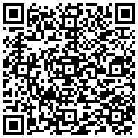 QR Code for bitcoin:bitcoin:bitcoin:bitcoin:bitcoin:bitcoin:bitcoin:bitcoin:bitcoin:bitcoin:LRVHZCXAWPCiscb81cbThqiafmsFXu4fzk