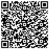 QR Code for bitcoin:bitcoin:bitcoin:bitcoin:bitcoin:bitcoin:bitcoin:bitcoin:bitcoin:bitcoin:LRVdXksb5SNxpChVVGfkTQqTbowgmE3By3