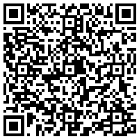 QR Code for bitcoin:bitcoin:bitcoin:bitcoin:bitcoin:bitcoin:bitcoin:bitcoin:bitcoin:bitcoin:LRWAdihnxKvsMu3dnJiFSaQ2dVi8211s2P