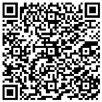 QR Code for bitcoin:bitcoin:bitcoin:bitcoin:bitcoin:bitcoin:bitcoin:bitcoin:bitcoin:bitcoin:LRWXzh2H73ravioNEn61gaN5qCWCBY2nsQ