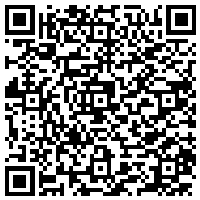 QR Code for bitcoin:bitcoin:bitcoin:bitcoin:bitcoin:bitcoin:bitcoin:bitcoin:bitcoin:bitcoin:LRX4Y11CQtRGEqMMbCcX32Aw8wTpKebFUD