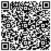 QR Code for bitcoin:bitcoin:bitcoin:bitcoin:bitcoin:bitcoin:bitcoin:bitcoin:bitcoin:bitcoin:LRXnyjvS5SCSy1DL3xrScrdAeVha5MUir3
