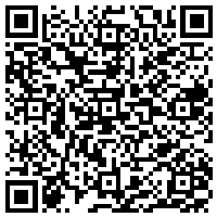 QR Code for bitcoin:bitcoin:bitcoin:bitcoin:bitcoin:bitcoin:bitcoin:bitcoin:bitcoin:bitcoin:LRY1sXaCp2648UPntf95n3ADmkXVS4MY9K