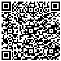 QR Code for bitcoin:bitcoin:bitcoin:bitcoin:bitcoin:bitcoin:bitcoin:bitcoin:bitcoin:bitcoin:LRY93cXhpc24tEMTwJG5dB2Z2ePXShkgL2