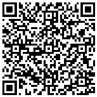 QR Code for bitcoin:bitcoin:bitcoin:bitcoin:bitcoin:bitcoin:bitcoin:bitcoin:bitcoin:bitcoin:LRYWE9iL7Mf2fQPcynBorpKfbbDqAWyjgi