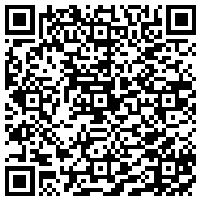QR Code for bitcoin:bitcoin:bitcoin:bitcoin:bitcoin:bitcoin:bitcoin:bitcoin:bitcoin:bitcoin:LRYhDXFZ3oD4dMcPKUTSTJKadjZ8AFCg4w