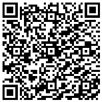 QR Code for bitcoin:bitcoin:bitcoin:bitcoin:bitcoin:bitcoin:bitcoin:bitcoin:bitcoin:bitcoin:LRYvGetZAJC322fDiHGY9FfHBhDUtKZEsx