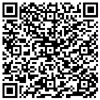 QR Code for bitcoin:bitcoin:bitcoin:bitcoin:bitcoin:bitcoin:bitcoin:bitcoin:bitcoin:bitcoin:LRZ8tEoVoVDagg4vFuivKXfPpQwUP7pwoH