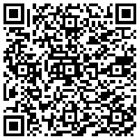 QR Code for bitcoin:bitcoin:bitcoin:bitcoin:bitcoin:bitcoin:bitcoin:bitcoin:bitcoin:bitcoin:LRZGTj4tCPvZ7MZ2m8C5ktdd5CEnhF7XCV