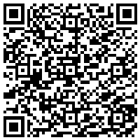 QR Code for bitcoin:bitcoin:bitcoin:bitcoin:bitcoin:bitcoin:bitcoin:bitcoin:bitcoin:bitcoin:LRZbtMPfafb9dg9BdBNBFMGLQf1j53QsdM
