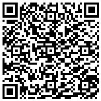 QR Code for bitcoin:bitcoin:bitcoin:bitcoin:bitcoin:bitcoin:bitcoin:bitcoin:bitcoin:bitcoin:LRaUQw9akafujk9zAPBNXxTChmMYeeaUfA