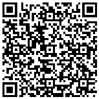 QR Code for bitcoin:bitcoin:bitcoin:bitcoin:bitcoin:bitcoin:bitcoin:bitcoin:bitcoin:bitcoin:LRamdvxmrQDxQp9QWJqSu9q8bsTjMBk9Aw