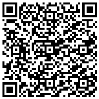 QR Code for bitcoin:bitcoin:bitcoin:bitcoin:bitcoin:bitcoin:bitcoin:bitcoin:bitcoin:bitcoin:LRbsHbbJcmv8mEphNs65KGiwvCbZkTuzo5