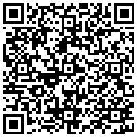 QR Code for bitcoin:bitcoin:bitcoin:bitcoin:bitcoin:bitcoin:bitcoin:bitcoin:bitcoin:bitcoin:LRbtnQcPEgitTYBHMLJ6UzHSD2N45WWM1t