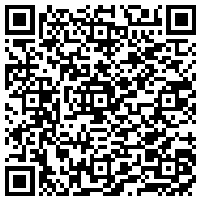QR Code for bitcoin:bitcoin:bitcoin:bitcoin:bitcoin:bitcoin:bitcoin:bitcoin:bitcoin:bitcoin:LRc4gnWtiVCGHaioZtskJVZiP3eLkJFTui