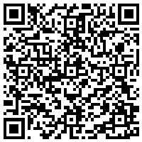QR Code for bitcoin:bitcoin:bitcoin:bitcoin:bitcoin:bitcoin:bitcoin:bitcoin:bitcoin:bitcoin:LRd7BHShJv3vPSuTixVETwv6AcE9AFHUpn