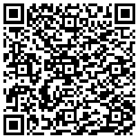 QR Code for bitcoin:bitcoin:bitcoin:bitcoin:bitcoin:bitcoin:bitcoin:bitcoin:bitcoin:bitcoin:LRdr2irxnpgseruc2syvfx5sBAmpAgRieD