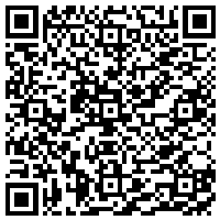 QR Code for bitcoin:bitcoin:bitcoin:bitcoin:bitcoin:bitcoin:bitcoin:bitcoin:bitcoin:bitcoin:LReNSBZwMCm4VgJLR799DAQh1sJs9ar8bC