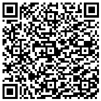 QR Code for bitcoin:bitcoin:bitcoin:bitcoin:bitcoin:bitcoin:bitcoin:bitcoin:bitcoin:bitcoin:LRfehbykcr3kbWpmijLMYzzdX73v7yftPy