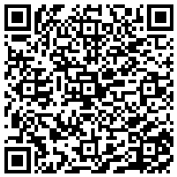 QR Code for bitcoin:bitcoin:bitcoin:bitcoin:bitcoin:bitcoin:bitcoin:bitcoin:bitcoin:bitcoin:LRgCxB9ScBKbWjayauaPJfRaANdw1NV4ht