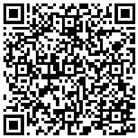 QR Code for bitcoin:bitcoin:bitcoin:bitcoin:bitcoin:bitcoin:bitcoin:bitcoin:bitcoin:bitcoin:LRhNKB7aSZSZuGeNQbRgZ8LkWA2AN95cVi