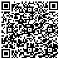 QR Code for bitcoin:bitcoin:bitcoin:bitcoin:bitcoin:bitcoin:bitcoin:bitcoin:bitcoin:bitcoin:LRhWZGmEAsM4RfMPBWVWM4Wu6vAYdUT8Eg