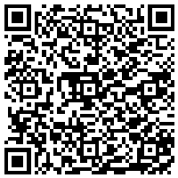 QR Code for bitcoin:bitcoin:bitcoin:bitcoin:bitcoin:bitcoin:bitcoin:bitcoin:bitcoin:bitcoin:LRhgiBW7qFES6aGSvsqqbAkBY6MDEiE89f