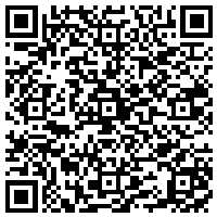 QR Code for bitcoin:bitcoin:bitcoin:bitcoin:bitcoin:bitcoin:bitcoin:bitcoin:bitcoin:bitcoin:LRhv3BywkWH3DugypdrU8XQSLnUt2r4cCw