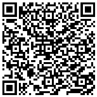 QR Code for bitcoin:bitcoin:bitcoin:bitcoin:bitcoin:bitcoin:bitcoin:bitcoin:bitcoin:bitcoin:LRirujf67FvBWD8yGFyi1FL4thtTZSYYNn