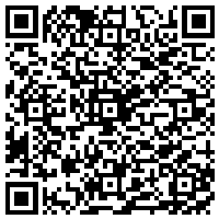 QR Code for bitcoin:bitcoin:bitcoin:bitcoin:bitcoin:bitcoin:bitcoin:bitcoin:bitcoin:bitcoin:LRixW7Mj5uPGVBkFBrTJ7VRWRhEnVcYeou