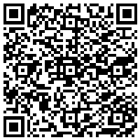 QR Code for bitcoin:bitcoin:bitcoin:bitcoin:bitcoin:bitcoin:bitcoin:bitcoin:bitcoin:bitcoin:LRjQdEeVDYtFNQwranQankbBo3i2osvdwm