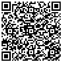 QR Code for bitcoin:bitcoin:bitcoin:bitcoin:bitcoin:bitcoin:bitcoin:bitcoin:bitcoin:bitcoin:LRjQyt7v73eYToCBogfPSoHTCXkFk6zP8d