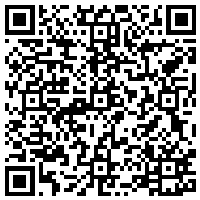 QR Code for bitcoin:bitcoin:bitcoin:bitcoin:bitcoin:bitcoin:bitcoin:bitcoin:bitcoin:bitcoin:LRjfU8nYj4FcbCjHSqaMH6ebRV7kRLosas