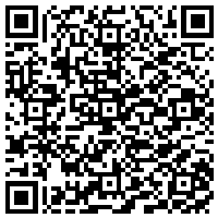 QR Code for bitcoin:bitcoin:bitcoin:bitcoin:bitcoin:bitcoin:bitcoin:bitcoin:bitcoin:bitcoin:LRjkQJhXwpm98BAwHyL99pcMkELrPJ5bMf