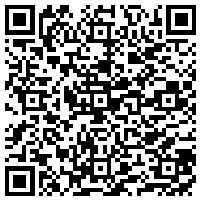QR Code for bitcoin:bitcoin:bitcoin:bitcoin:bitcoin:bitcoin:bitcoin:bitcoin:bitcoin:bitcoin:LRjs1UCMwb3cnh9WAZBmsugsWhUbKoqDL6
