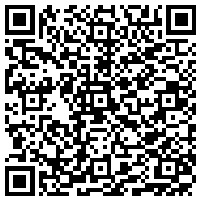 QR Code for bitcoin:bitcoin:bitcoin:bitcoin:bitcoin:bitcoin:bitcoin:bitcoin:bitcoin:bitcoin:LRkVdSdREScWvvNvy9TjPALCt7deS2QWSQ