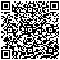 QR Code for bitcoin:bitcoin:bitcoin:bitcoin:bitcoin:bitcoin:bitcoin:bitcoin:bitcoin:bitcoin:LRkvNdJxkhCEQzaDeRMnpED67ZcMHwPo38