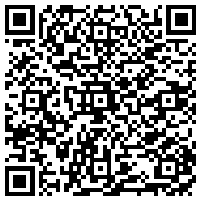 QR Code for bitcoin:bitcoin:bitcoin:bitcoin:bitcoin:bitcoin:bitcoin:bitcoin:bitcoin:bitcoin:LRmDV28Grv2HWzTCfQoigAcP66ccvari3Z